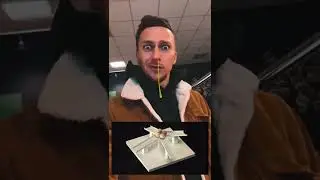 💊Магия?💊 