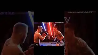 СМЕШНЫЕ БОИ😂 #юмор #funny #смешно #топ #shortvideo