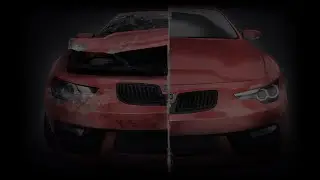 Random crashes | BeamNG.drive