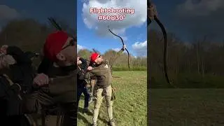 #flighshooting #fulldrawfriday #nawalny #tatarbow