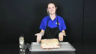 Cook & Hold Cabinets - Carter Hoffmann