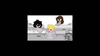я старалась, но обосралась:( 