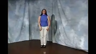 The Best New Dankest Memes in Da Whole World! #27 (YLYL)