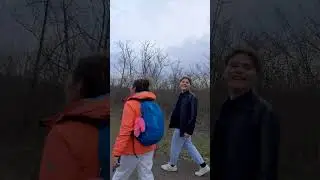 Небесный Храм
