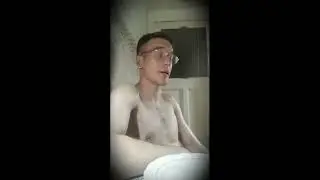 Крёстный Отец Аркаша