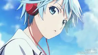 Fuuka - Climber's High