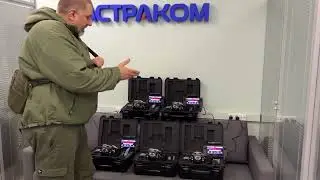 Родной обычай старины На волю птичку выпускаю При светлом празднике весны
