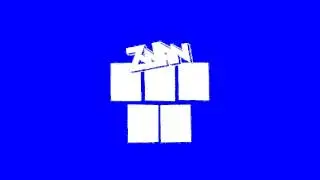 ZWAN-Freedom Ain't What It Used To Be