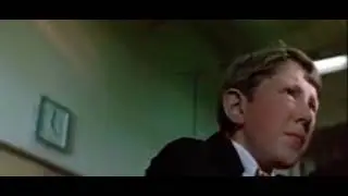Ералаш 41 выпуск 1983 год