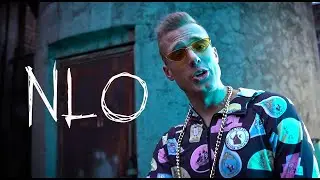 NLO зря ходил на пары