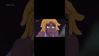 all a n!ga need sometimes 🥲🫂   #judeoc #animation #flipaclip