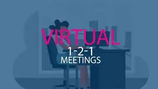 Future Labs Live 2021 | 21 - 22 June 2021, VIRTUAL EVENT