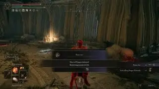 Elden ring pvp level 150