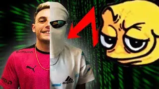 Necesitaba hacer ESTO para un VIDEO... 💀❓