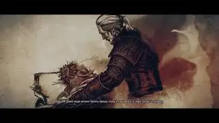 Заказ:Дом с привидениями