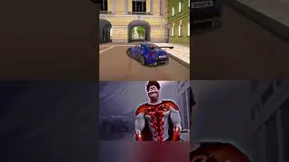 𝗚𝗮𝗺𝗲: 𝗧𝘂𝗻𝗶𝗻𝗴 𝗖𝗹𝘂𝗯 𝗢𝗻𝗹𝗶𝗻𝗲 •  Noob vs Pro