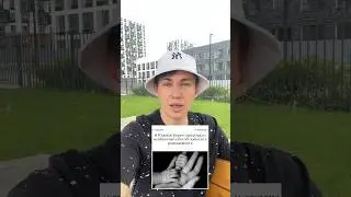 🤭Как поднять демографию?Советы от 🇰🇷 корейцев . 