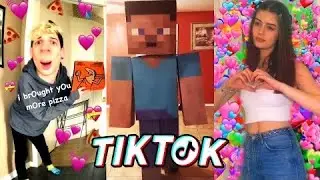 memes i watch in class instead of doing work
