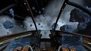 Let's play X4: Foundations - Livestream from 2018-12-23