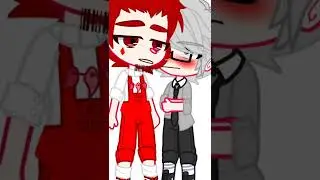 реакция на поцелуй активах 13 карт