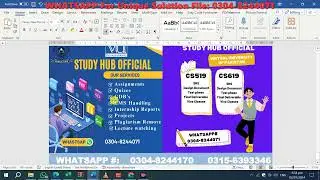 CS301 Assignment 2 solution Fall 2023, CS301 Assignment 2 solution 2024, CS301 Assignment 2 solution