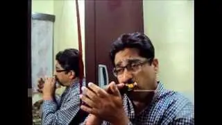 MOUTH ORGAN INSTRUMENTAL OF OLD CLASSIC, 