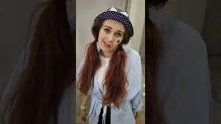 МАМА РЕШИЛА НАНЯТЬ НЯНЮ | КИРА В ШОКЕ