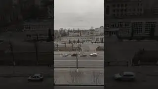 1 апреля 2022 г.