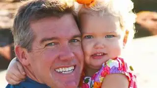 Special Needs Family Profile