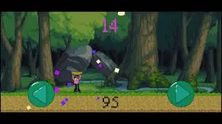 Игра "Wogg" ссылка на игру в описание