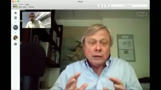 Beyond Extreme Energy - the Aliso Canyon hearing we deserve