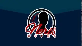 neri works intro