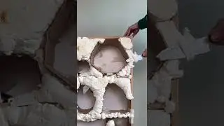 Kitaplığınızı baştan yaratın