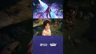 No Tier Restrictions | Honor of Kings