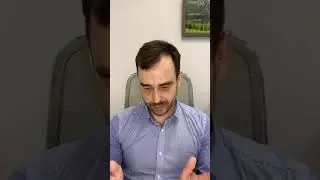 Важность проверки юридической чистоты земельного участка
