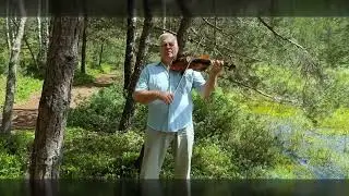 Ka visu izdzivot ( U. Petersons)