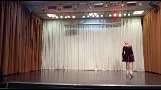 Салахетдинова Анна Александровна