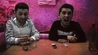 ЛУЧШИЙ ДУЕТ НА ЮТУБ | Пародия Юлик Кузьма