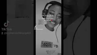 #softwareengineering #girlintechnology  Let's talk about chatGPT