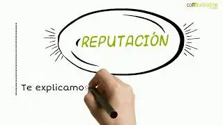Qué es la reputación empresarial?