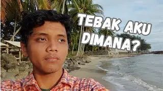 Jalan Jalan (lagi?)