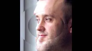 ИЗБРАННОЕ  ИГОРЬ КИБИРЕВ.