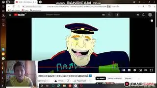 ЗЕКИ В РЕКОМЕНДАЦИЯХ (зекомендации) (анимация)(рекомендации)👮#️⃣ илья стапа
