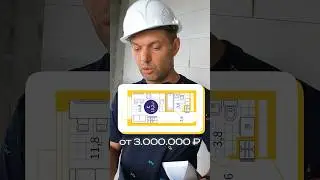 Цены на Новостройки в Тюмени.  ЖК Астон Тюмень 