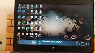 Office 2021 Profesional Plus ESTA BLOQUEADO, DESACTIVADO como Activar