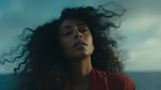 Solange - Cranes in the Sky Swish Allnet Remix 2023