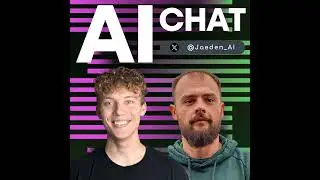 AI in Automation with Alexandru Roman, Principal Product Manager at UiPath