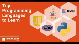 TOP PROGRAMMING LANGUAGE||EXCELLENT  CODE WITH AJ