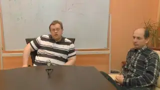 После Путина: О запрете русского языка и русской культуры.