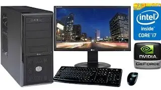 Best Tips that you should need to know During Buying a PC